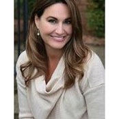 Vonda Hawthorne's photo