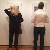 Linnea McManus's photo