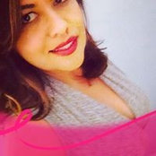 Photo de Ana Robles