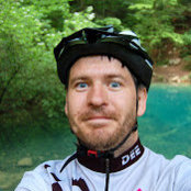 Sergiu Oprean's photo