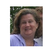 Denise Clark's photo