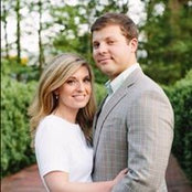 Lindsay Rollins's photo