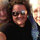 heather_walls