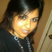 Aastha Naik's photo