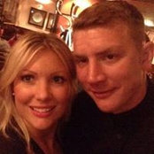 Nicole Begbie's photo