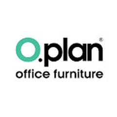 Oplan Office Furniture