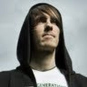 Kurt Schroeder's photo