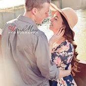 Mark Roberts's photo