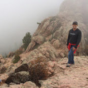 Jason Jaudon's photo