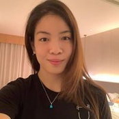 Shevon Lai's photo