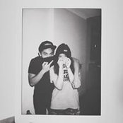 Foto von Thanh Westwick