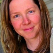 Lorraine Roberts's photo