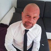 Foto von Ma Tko