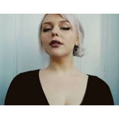 Foto von Chloé Machaela Leach