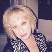 Photo de Halina Mitchell