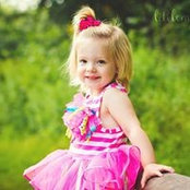 Christine McGrath's photo