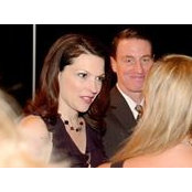 Gemma Marsalli-Morasch's photo