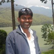 Sujay Kumar's photo