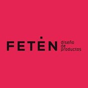 Feten Productos's photo