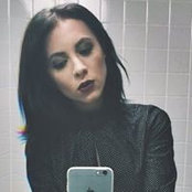 Nicky Olivio's photo