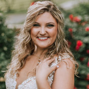 Kate Beutke's photo