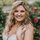 Kate Beutke