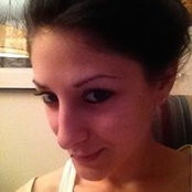 Bianca Balanchi's photo