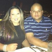 Alisha Rodriguez's photo