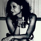 Foto von Serena Serenella
