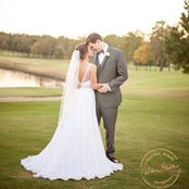 Jenna Matthews's photo