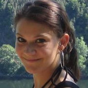 Vanessa Mulero's photo