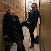 Cassia Clynk's photo