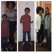 Moni Que's photo