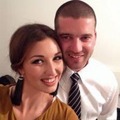 Sara Pirc's photo