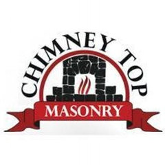 Chimney Top Masonry
