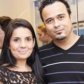 Poliana Nascimento's photo