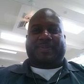 Mario Miller's photo