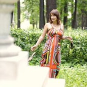 Марина Ле'Картон's photo
