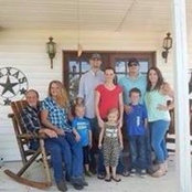 Billie Sue Jimerson's photo