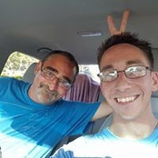 Bobby Oliver's photo