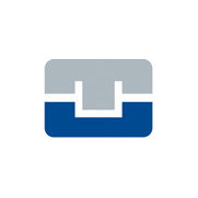 Modern Classic Building Solutions's photo