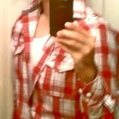 Foto von Anthony Rivera
