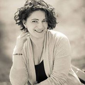 Georgia Andries's photo