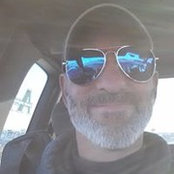 Foto di Adam Davis