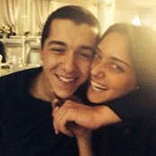Tamu Laskhishvili's photo