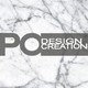 Po Design Creation Corp Po Design Creation Corp