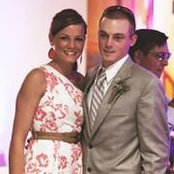 Tara Ruhter's photo