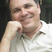 Jim Pryor's photo