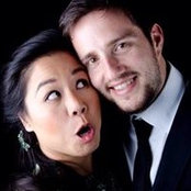Tina Yu's photo