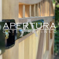Apertura Gates's profile photo